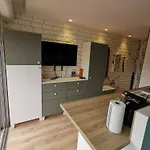 Appartamento Sunset - *