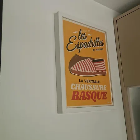 Sunset - Апартаменты